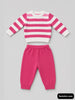 Girls sweaters sets