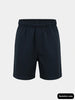Boys Shorts
