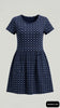 Girls Frocks