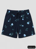 7y Navy