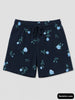 Premium Girls Shorts