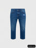 Boys Jeans