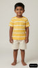 Premium T-Shirts