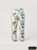 Boys Night Pant