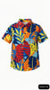 Boys Shirts