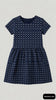 Girls Frocks