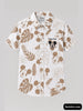 Boys shirts