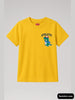 Boys T-Shirts