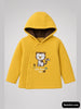 Unisex Hoodies