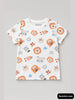 Unisex T-Shirts