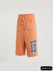 Boys shorts