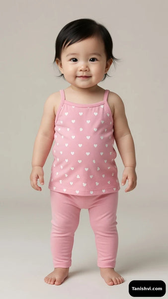 Sleepwear