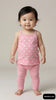 Sleepwear