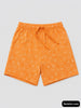Premium Girls Shorts