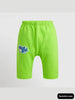 Night Pant (Month Sizes)