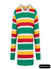 Boys T-Shirts