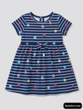 9-12m Navy_2