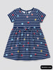 Knitted Frocks