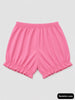 Boys Trunks