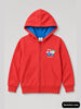 Unisex Hoodies