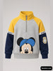 Boys Sweatshirts