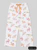 Girls Pants