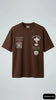 Boys tshirt