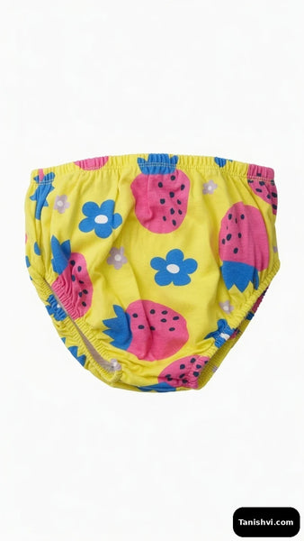 Innerwear