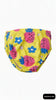 Innerwear
