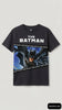 Boys tshirt