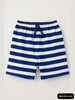 Unisex shorts