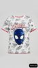 Boys tshirt