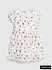 Girls Frocks