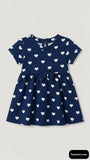 0-3m Navy