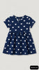 Girls Frocks