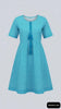Girls Frocks