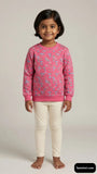 5y Pink