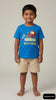 Premium T-Shirts