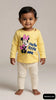 T - Shirt