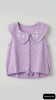 Girls tops