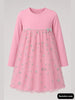 Girls Frocks