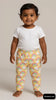Premium Pants