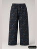 Boys Night Pant