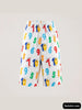 Boys shorts