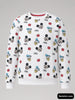 Boys sweatshirt