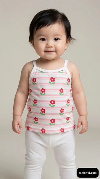 Sleepwear
