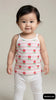 Sleepwear