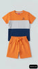 Girls Sets