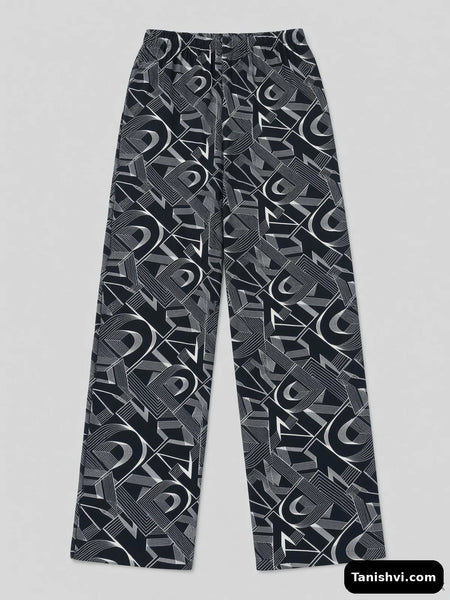Boys Night Pant