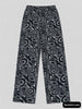 Boys Night Pant